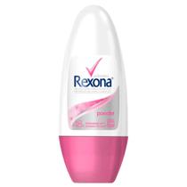 Desodorante Roll On Rexona Powder Dry 50ml