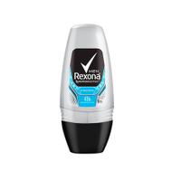 Desodorante Roll On Rexona Xtracool 50ml
