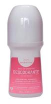 Desodorante Roll-on Sensitive Biozenthi Natural Vegano 65ml