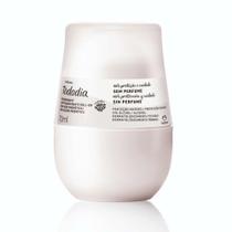 Desodorante Roll-on Tododia 70 ml - Fragrâncias - Natura Desodorante Roll-on Tododia 70 ml - Fragrâncias - Natura