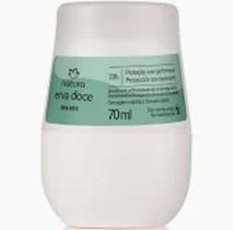 Desodorante Roll-on Tododia 70 ml - Fragrâncias - Natura
