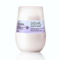 Desodorante Roll-on Tododia 70 ml - Fragrâncias - Natura Desodorante Roll-on Tododia 70 ml - Fragrâncias - Natura