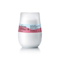 Desodorante Roll-on Tododia 70 ml - Fragrâncias - Natura Desodorante Roll-on Tododia 70 ml - Fragrâncias - Natura