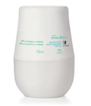 Desodorante Roll-on Tododia 70 ml - Fragrâncias - Natura