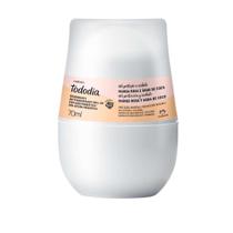 Desodorante Roll On Tododia Manga Rosa E Água De Coco 70 Ml Desodorante Roll On Tododia Manga Rosa E Água De Coco 70 Ml Desodorante Roll On Tododia Manga Rosa E Água De Coco 70 Ml Desodorante Roll On Tododia Manga Rosa E Água De Coco 70 Ml