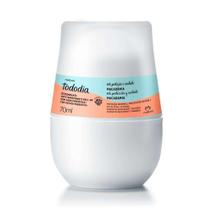 Desodorante Roll-on TODODIA - Rollon 70ml - Avon Desodorante Roll-on TODODIA - Rollon 70ml - Avon