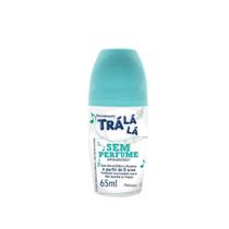 Desodorante Roll-on Trá Lá Lá Kids Dance 65ml Phisalia Desodorante Roll-on Trá Lá Lá Kids Dance 65ml Phisalia