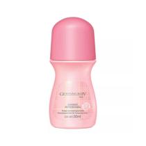 Desodorante Rollon 50Ml Giovanna Baby Rosa