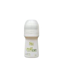Desodorante Rollon Aloe Vera Neutro 70ml