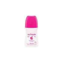 Desodorante Rollon Antiperspirante Donna 50ml - Red