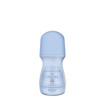 Desodorante Rollon Blue 50ml - Giovanna Baby