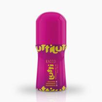 Desodorante Rollon Lutti Racco (341)