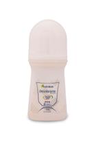 Desodorante Rollon Men 70ml