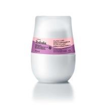 Desodorante Rollon Natura Tododia Ameixa e Flor de Baunilha 70ml