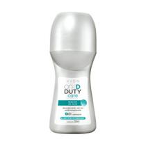Desodorante Rollon On Duty Care Redutor de Pelos 50ml Avon