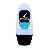 Desodorante Rollon Rexona Men Xtracool Motion Sense Proteção 48H 50ml