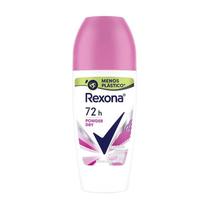 Desodorante rollon rexona powder 50ml