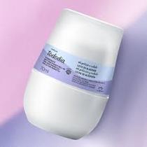 Desodorante Rollon Todo dia Algodão