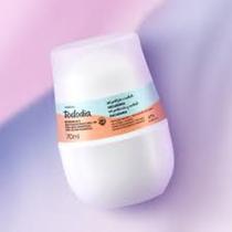 Desodorante Rollon Todo dia Macadamia