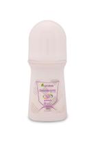 Desodorante Rollon Woman 70ml