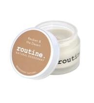 Desodorante Routine Reuben & The Desert - 60ml - Extra Sensível