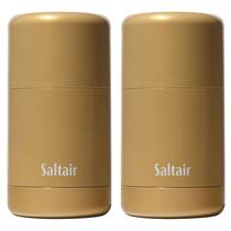 Desodorante Saltair Golden Hour Skincare 2 unidades Desodorante Saltair Golden Hour Skincare 2 unidades