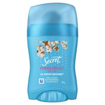 Desodorante secret antitranspirante 45g