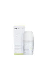 Desodorante Sem Alumínio Ozonizado Ozoncare - 50ml