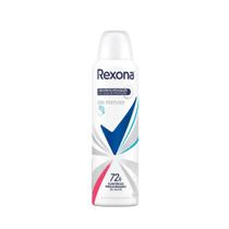 Desodorante Sem Perfume Rexona - 90g Desodorante Sem Perfume Rexona - 90g