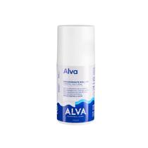 Desodorante Sensitive Natural Alva Sem Aluminio - Escolha o Seu