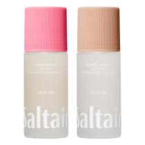 Desodorante sérico Saltair Signature Scents, pacote com 2 unidades, 50 ml, 5% AHA