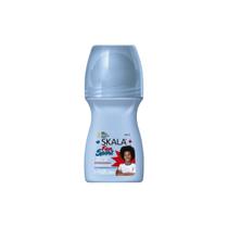 Desodorante skala roll-on 60ml fun sport Desodorante skala roll-on 60ml fun sport