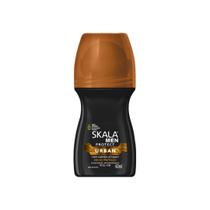 Desodorante skala roll-on 60ml men protect urban