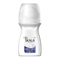 Desodorante Skala Roll-On Cristal 60ml