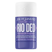 Desodorante Sol de Janeiro Rio Deo Cheirosa '59 Sem Alumínio Desodorante Sol de Janeiro Rio Deo Cheirosa '59 Sem Alumínio