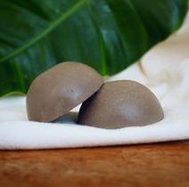 Desodorante Sólido Artesanal Naná, da Uapé Autocuidado Desodorante Sólido Artesanal Naná, da Uapé Autocuidado