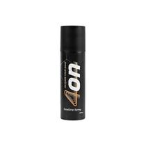 Desodorante Spray 4On Totalgryp Antideslizante 200Ml