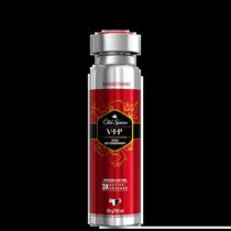 Desodorante Spray Antitranspirante Old Spice Vip 93g