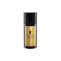 Desodorante Spray Antonio Banderas The Golden Secret Masculino 150 Ml