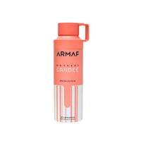 Desodorante Spray Armaf Candee Special Edition 200ml Exclusive Edition Pefume Body Spray Original Desodorante Spray Armaf Candee Special Edition 200ml Exclusive Edition Pefume Body Spray Original