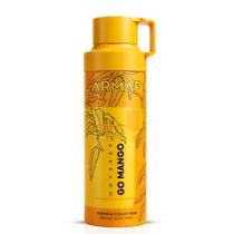 Desodorante Spray Armaf Odyssey Go Mango 200 ml