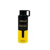Desodorante Spray Armaf Odyssey Mega Limited Edition 200ml Exclusive Edition Perfume Body Spray Original Desodorante Spray Armaf Odyssey Mega Limited Edition 200ml Exclusive Edition Perfume Body Spray Original