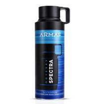 Desodorante Spray Armaf Spectra Blu 200 ml Desodorante Spray Armaf Spectra Blu 200 ml