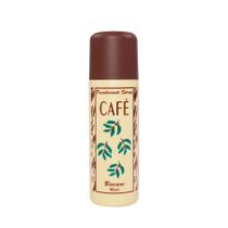 Desodorante Spray Biocare 90ml Café