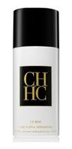 Desodorante Spray Carolina Herrera Ch Men 150ml Masculino