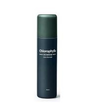 Desodorante Spray Chlorophylla Homem 90ml