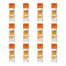 Desodorante Spray Contoure 80Ml Primeiro Amor - Kit Com 12Un