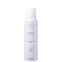 Desodorante Spray da Giovanna Baby Blanc Vanilla - 150ml/90g