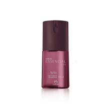 Desodorante Spray Essencial Atrai 100 ml Masculino