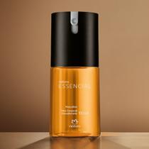 Desodorante Spray - Essencial Tradicional - Natura Desodorante Spray - Essencial Tradicional - Natura